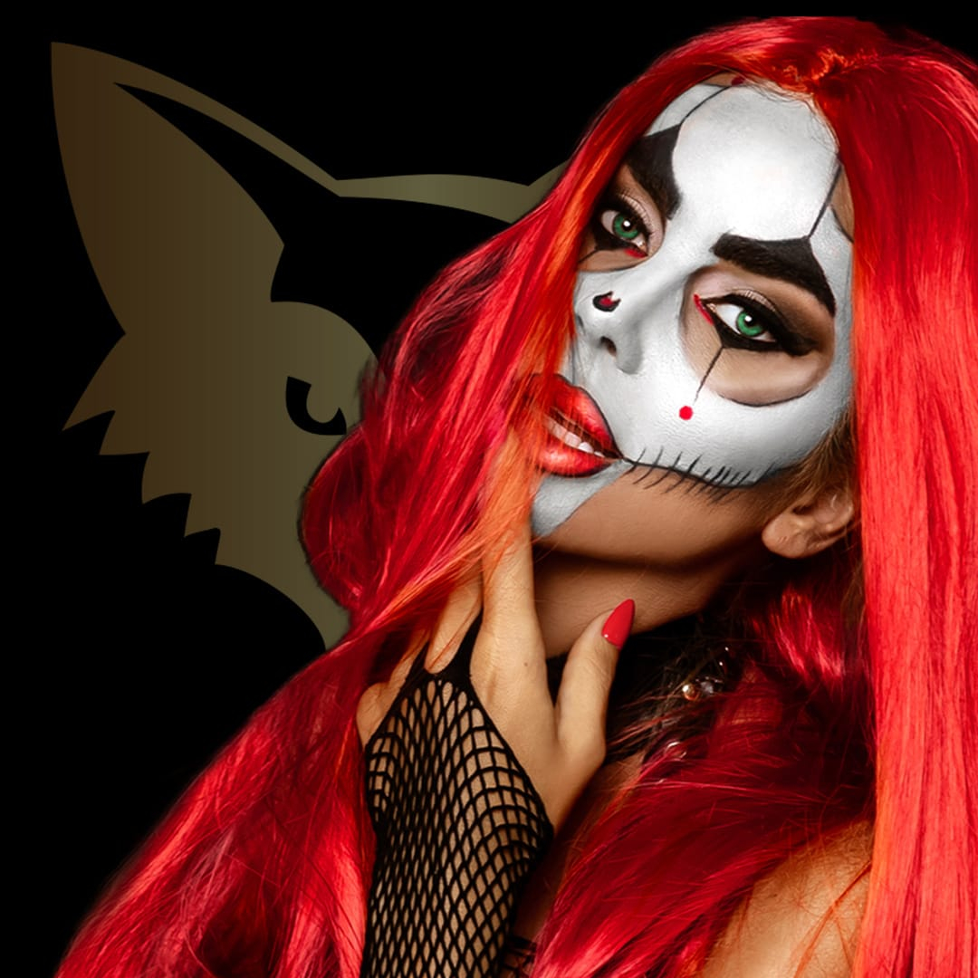 Profile photo of LUSH