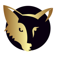 FoxCircle