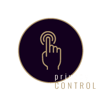 PrivacyControlGoldText