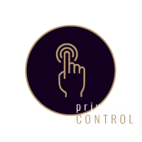 PrivacyControlGoldText