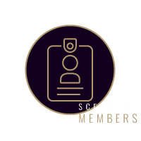 ScreenedMembersGoldTex